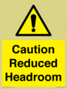 caution-reduced-headroom~